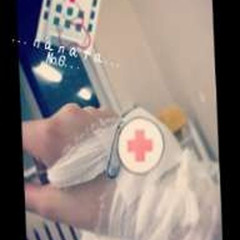 Cuts on her wrists #nowill2live prod. greyrock
