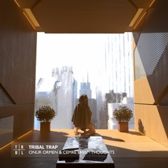 Onur Ormen & Cemre Emin - Thoughts