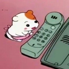 Escuchame una cosa Remix