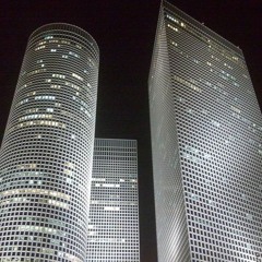 Moms & Babes 🌸🎀🩰