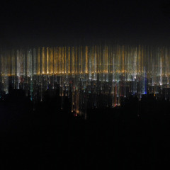 When I was 18 Dont let me down joy crooks