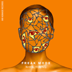 Freak Mode