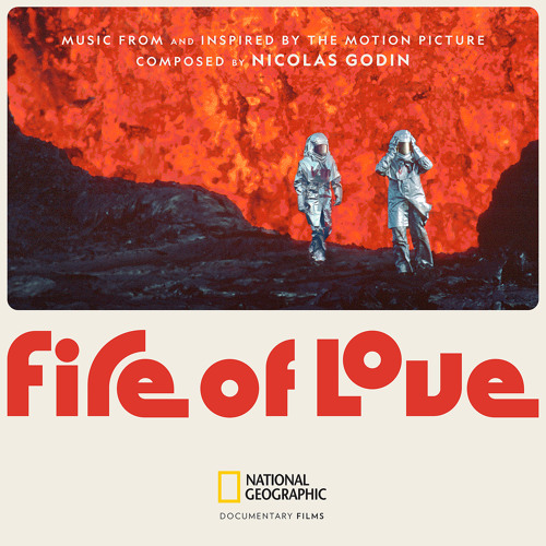 洋楽 FIRE OF LOVE / MAESTRO & SPAZIO FIRE OF LOVE / MAESTRO & SPAZIO: ParaParaMania