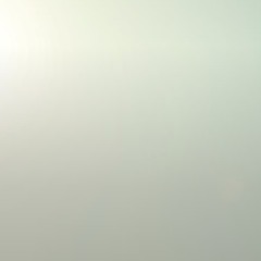 fading-fotograph.mp3