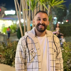مصطفي جمال لما بدا الفجر