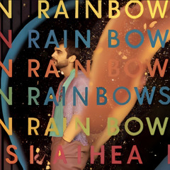 Borja Moskv - This Was In Rainbows - 03 Nude (Borja Moskv Rework)