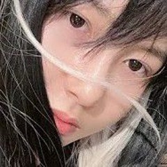 RENJUN__런쥔__-__THAT_STAR___저_별____NCT_DREAM__엔시티_드림_(128k).mp3