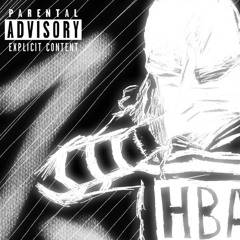 coast2coast prod makkgin