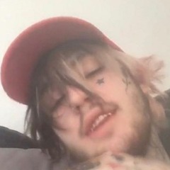 Giving - Girls - Cocaine - Lil - Peep - Lil - Tracy Speed Up