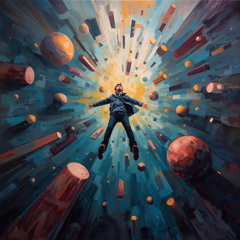 BoFFa D's - FrEE fALL FREE DOWNLOAD!