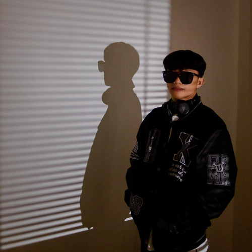 PAMENANGANG VVIP ENRENKANG Dj  - [ RASSIDREMIXER ] #Req DJ UC-CANG - LIANANDA