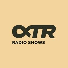 Radio Shows