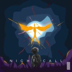 Night Call