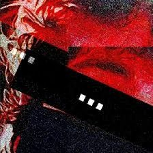 Biffe - Não Vem Com Esses Papin