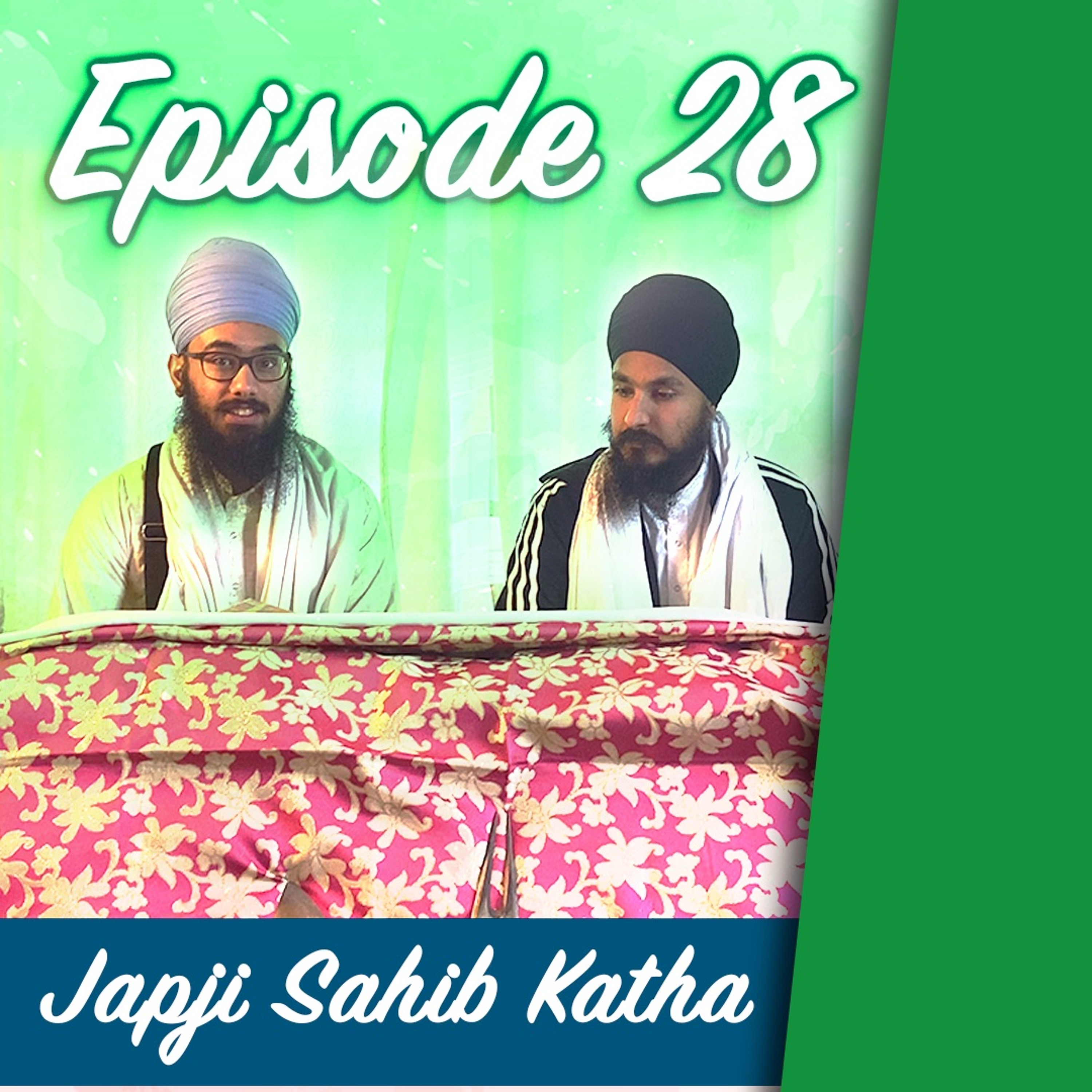 Sikhi2go