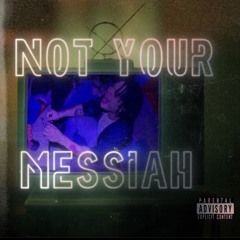 Ultra Ego (prod by NetuH