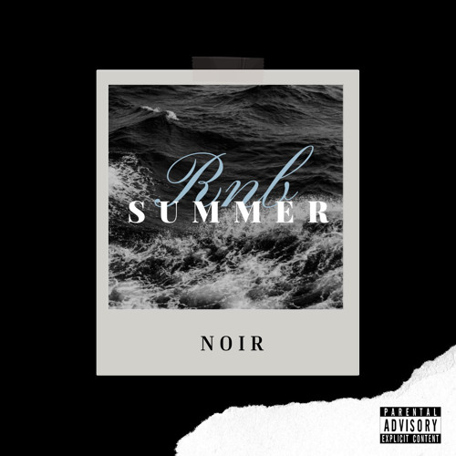 Rnb Summer