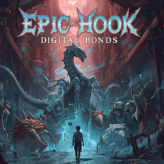 Digital Bonds