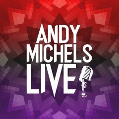 I Bet You're Not Able To Name Three Songs! (AM Live 9-24-22)