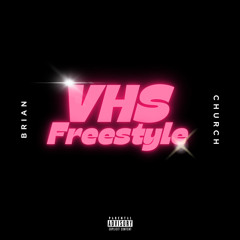 VHS FREESTYLE