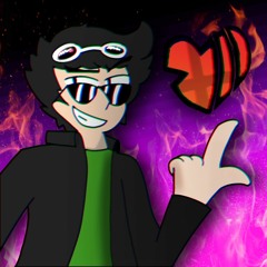 Jammin' Unaware ~ THEGUYLOVANIA V3