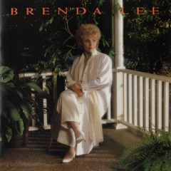 Brenda Lee