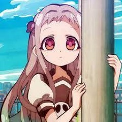 ハレハレヤHarehare Ya Mix Ver.
