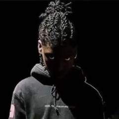 💯💯💯💯