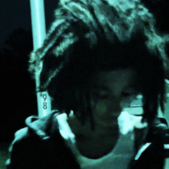 turn it up