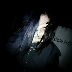 All Black Celica XX [Prod. Divisim]