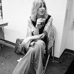 Dreams (Fleetwood Mac Cover)