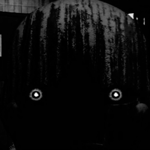 ghoul - every repeat is closer to an overdose