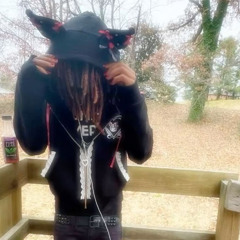 bleood - pansexual zombie rapists (yrsci)