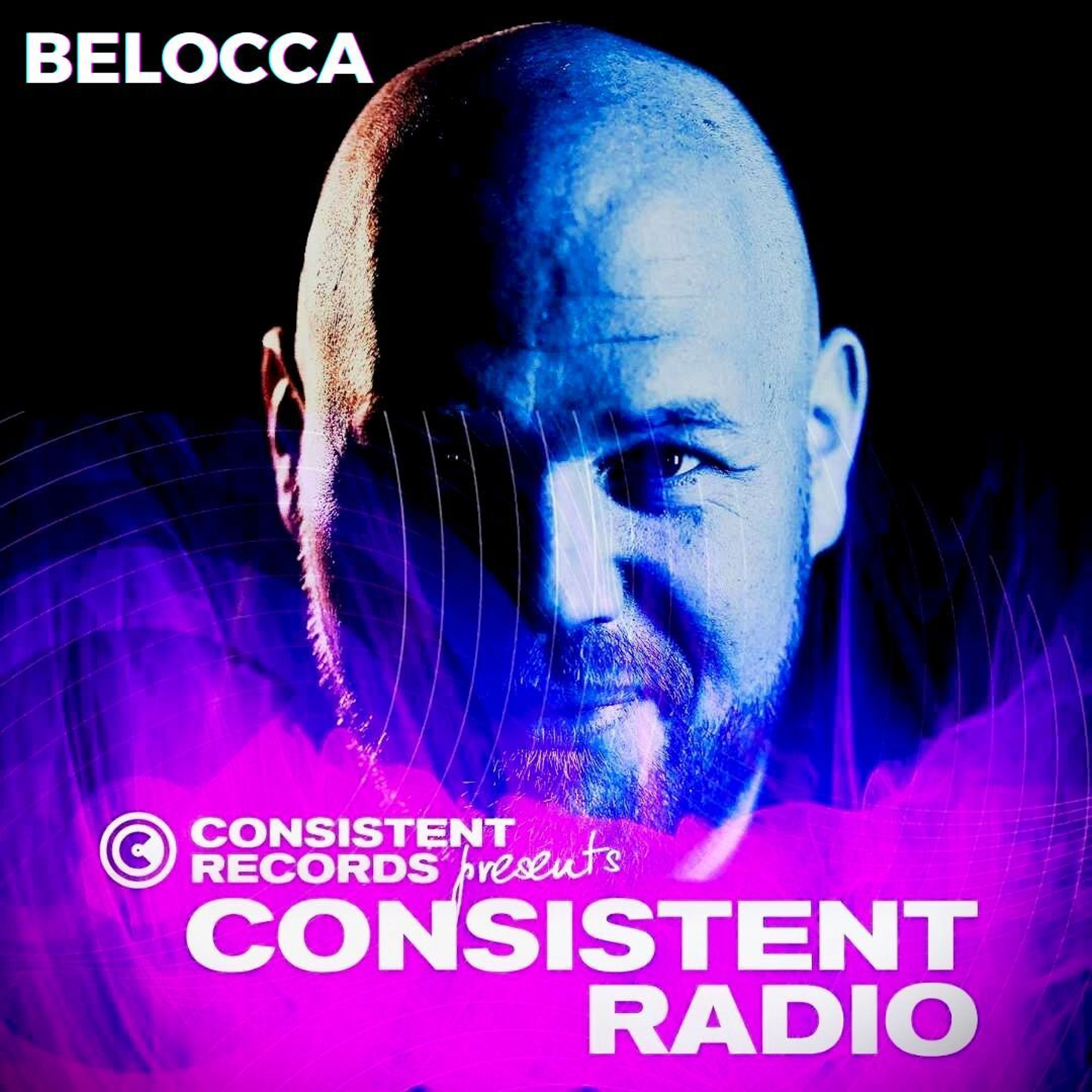 Consistent Radio