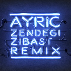 Ayric Songs