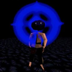 Trauma Loop