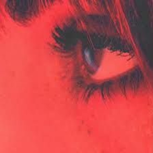 Stream Sasha Alex Sloan House With No Mirrors (Ethereal Remix) by