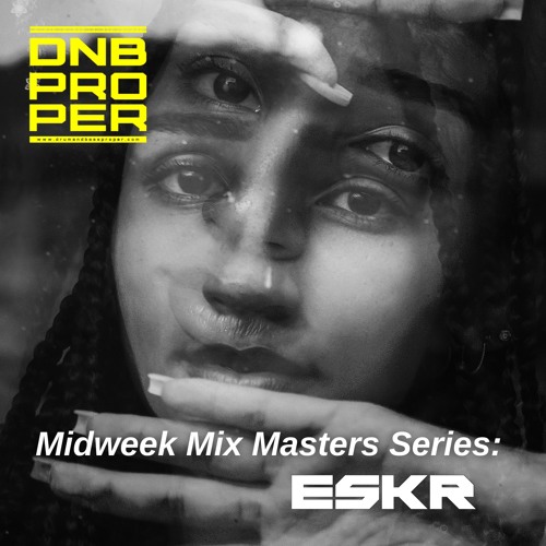 Midweek Mix Master Series #001 ***ESKR***