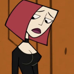 crayon - don't run away prod christmas