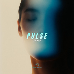 Javid - Pulse
