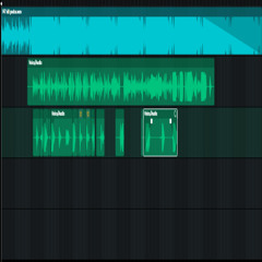 one take freestyle prod @sleepmethods