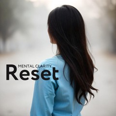 Reset Energy Channels