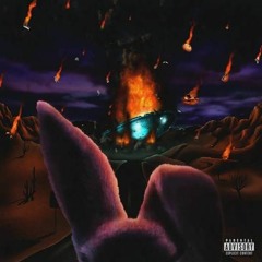 Freddie Gibbs - Blackest In The Room (Alternate Intro)