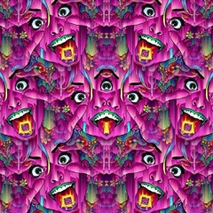 Seeing Triple