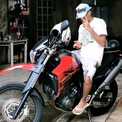 MTG SUA MALVADA X NA PUTARIA NÃO TEM ESSA (FININHA)