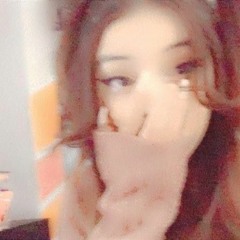 ROSE PEDALS! [PROD. POLAROID]