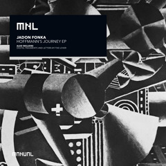 Dial P for Progressive [progressive | melodic | organic | deep | house music]
