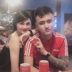 (hdmix.vn) Việt Mix - Tình Ca 02 - B3 Mix