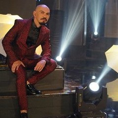 Bài Ngợi Ca Tình Yêu - Anthony Nguyen - Remaster