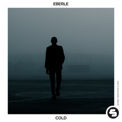 EBERLE - Cold